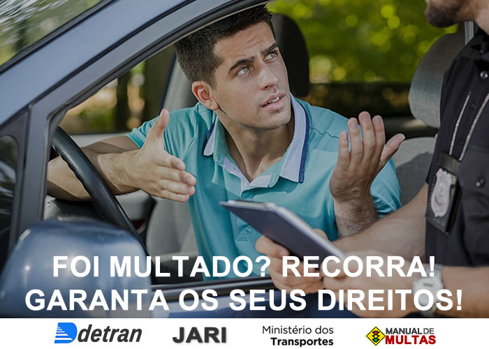 MANUAL DE MULTAS 2025