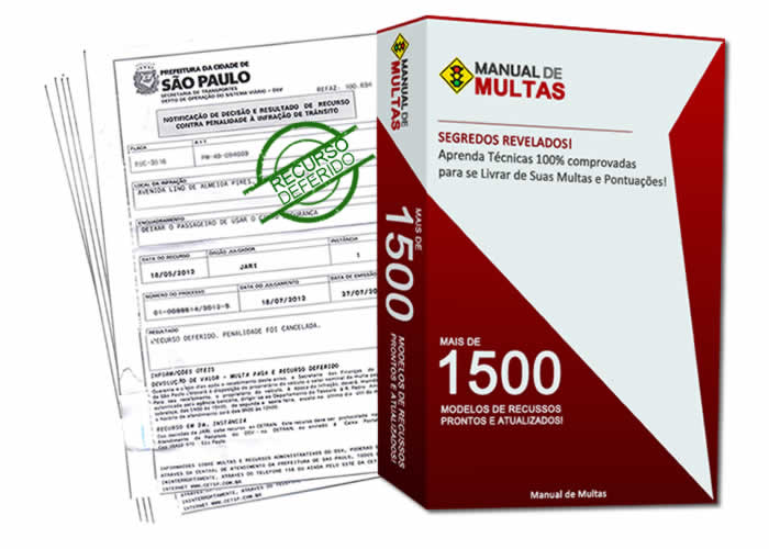 1500 MODELOS DE RECURSOS 2025