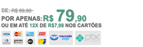 1500 MODELOS DE RECURSOS 2025